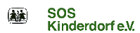 SOS - Kinderdorf